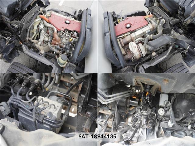 Hino DUTRO 2019-10 8854591-14