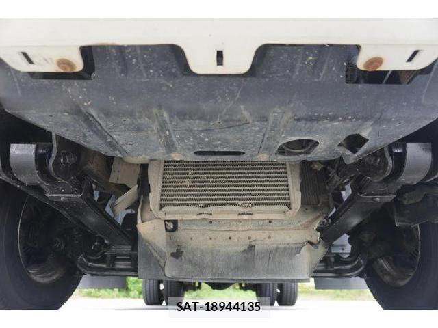 Hino DUTRO 2019-10 8854591-16