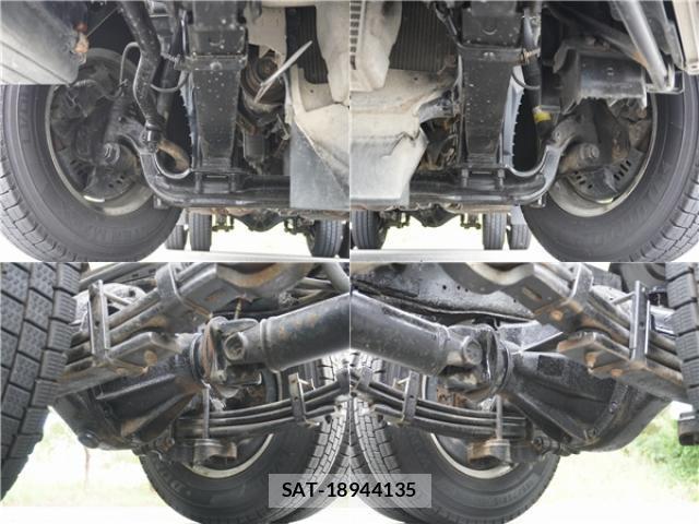 Hino DUTRO 2019-10 8854591-17