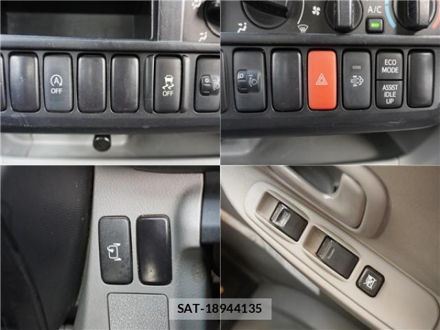 Hino DUTRO 2019-10 8854591-18