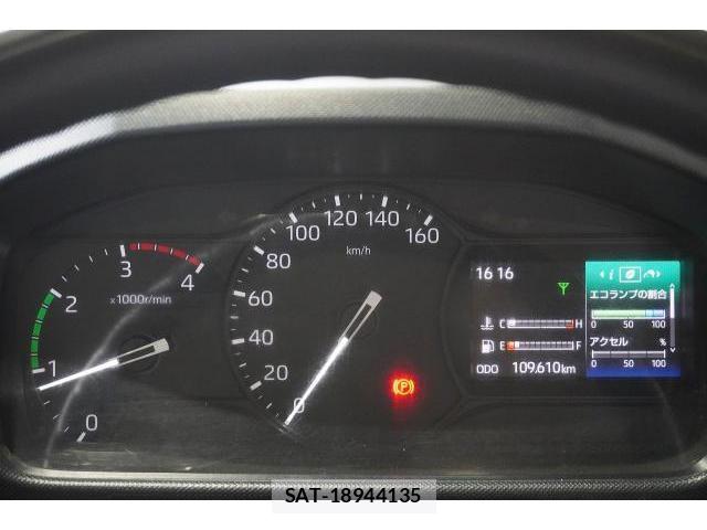 Hino DUTRO 2019-10 8854591-3