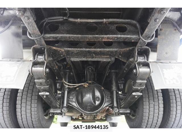 Hino DUTRO 2019-10 8854591-4