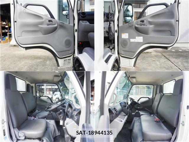 Hino DUTRO 2019-10 8854591-7