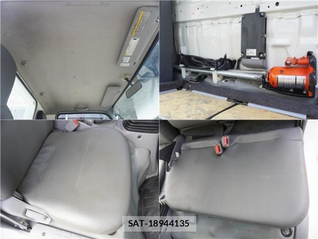 Hino DUTRO 2019-10 8854591-8