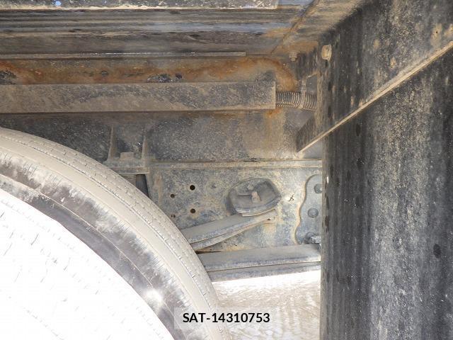 Hino DUTRO 2005 8855696-16