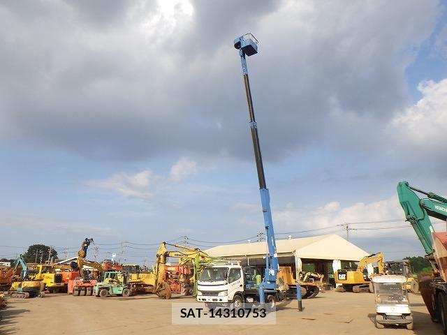 Hino DUTRO 2005 8855696-9