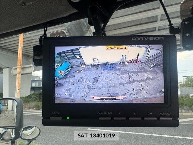 Toyota DYNA TRUCK 2017-06 8854958-13
