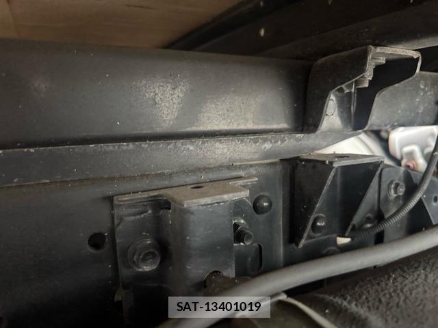 Toyota DYNA TRUCK 2017-06 8854958-14