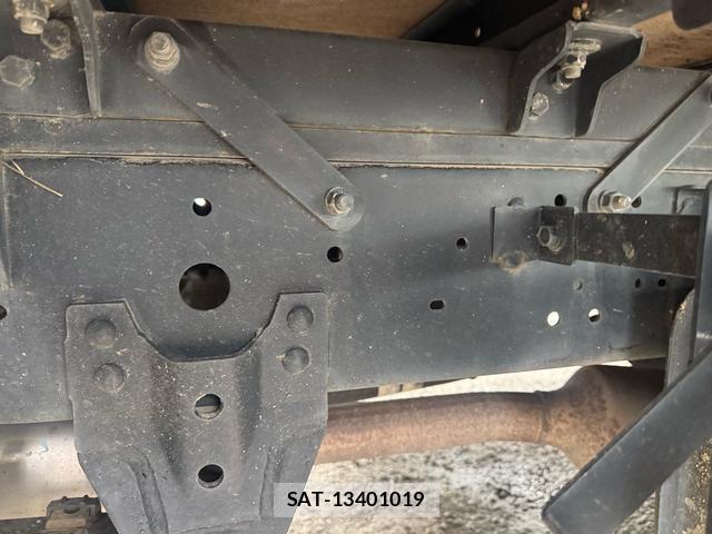 Toyota DYNA TRUCK 2017-06 8854958-16