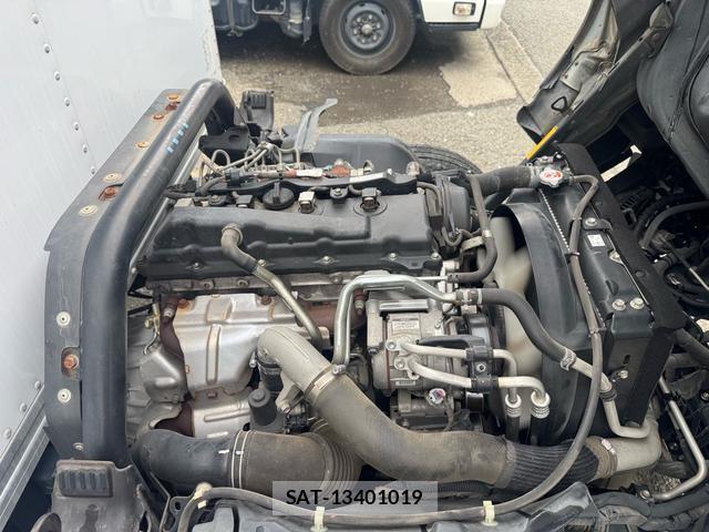 Toyota DYNA TRUCK 2017-06 8854958-18