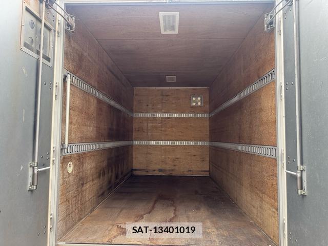 Toyota DYNA TRUCK 2017-06 8854958-5