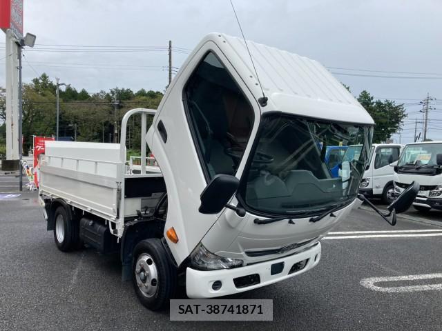 Toyota DYNA TRUCK 2018-07 8855099-10