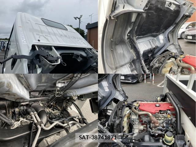 Toyota DYNA TRUCK 2018-07 8855099-11