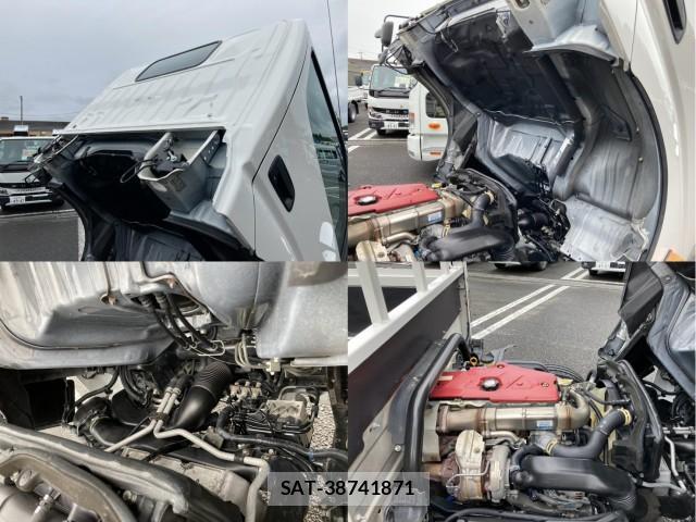 Toyota DYNA TRUCK 2018-07 8855099-12