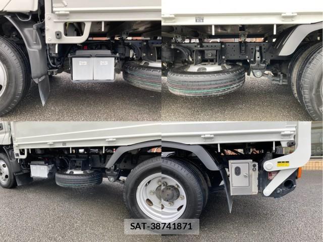 Toyota DYNA TRUCK 2018-07 8855099-14