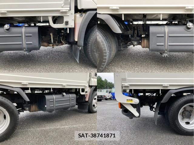 Toyota DYNA TRUCK 2018-07 8855099-15