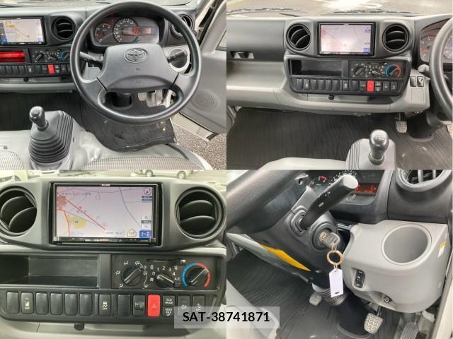 Toyota DYNA TRUCK 2018-07 8855099-16