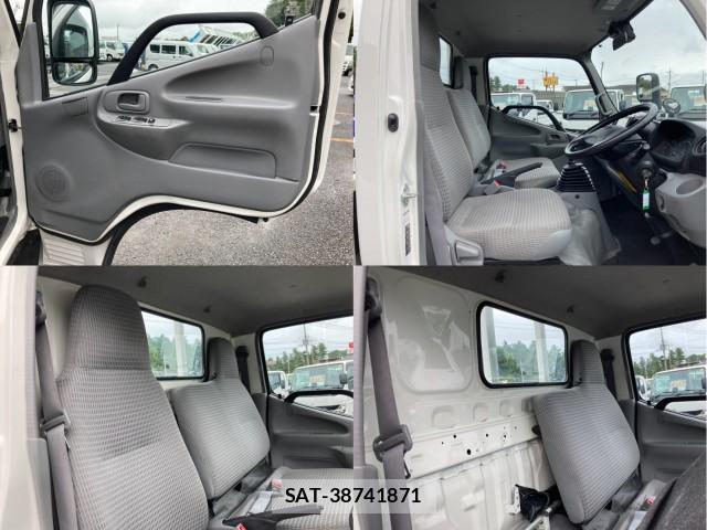 Toyota DYNA TRUCK 2018-07 8855099-17