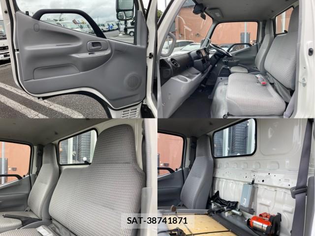 Toyota DYNA TRUCK 2018-07 8855099-18