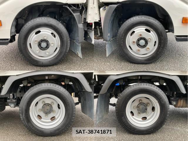 Toyota DYNA TRUCK 2018-07 8855099-19