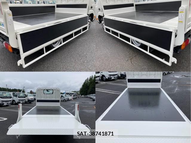 Toyota DYNA TRUCK 2018-07 8855099-6