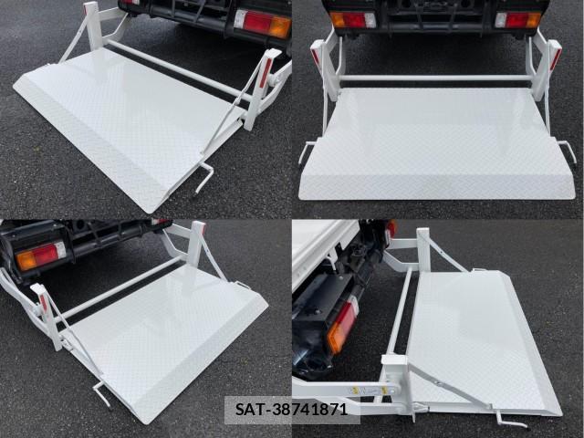 Toyota DYNA TRUCK 2018-07 8855099-7