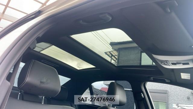 Mercedes Benz E-CLASS 2016-04 8855391-15