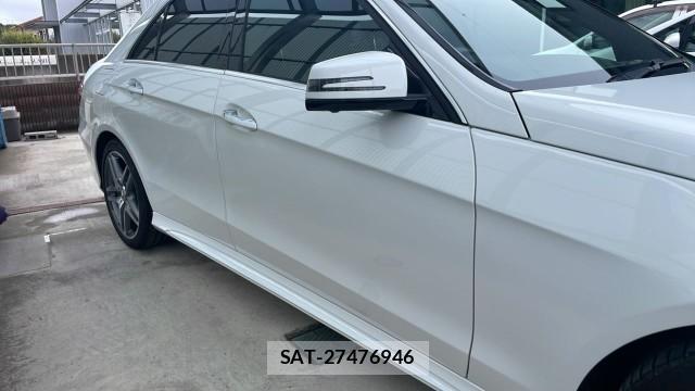 Mercedes Benz E-CLASS 2016-04 8855391-3