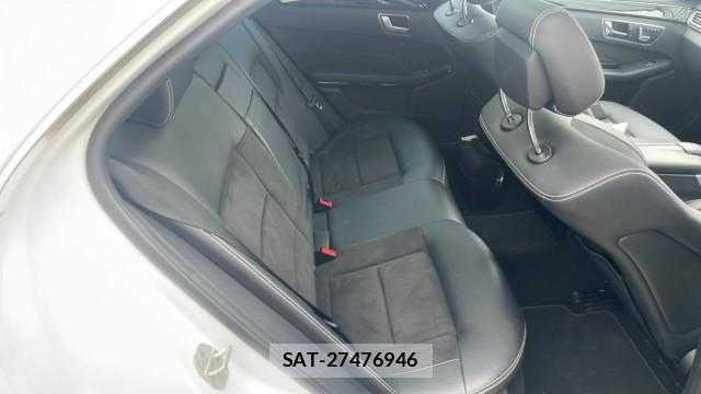 Mercedes Benz E-CLASS 2016-04 8855391-6