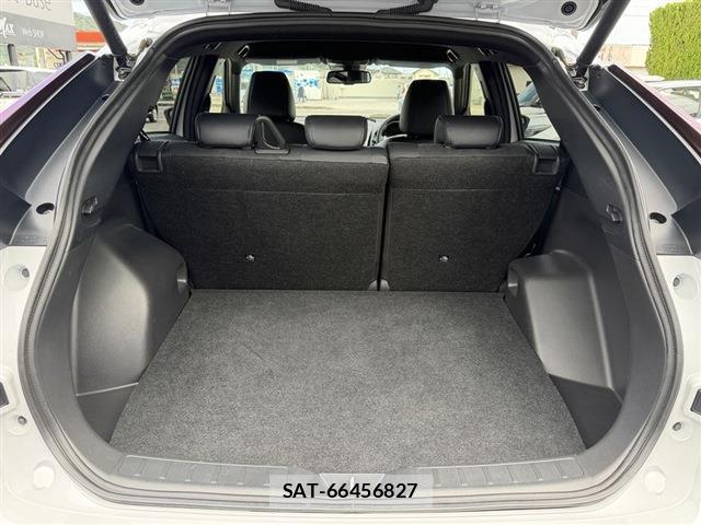 Mitsubishi ECLIPSE CROSS 2025-07 8855260-10