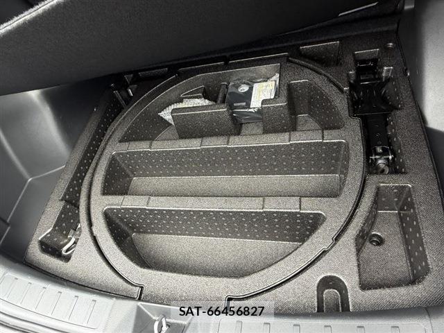 Mitsubishi ECLIPSE CROSS 2025-07 8855260-11