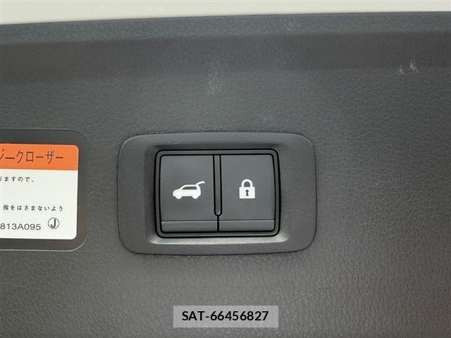 Mitsubishi ECLIPSE CROSS 2025-07 8855260-12