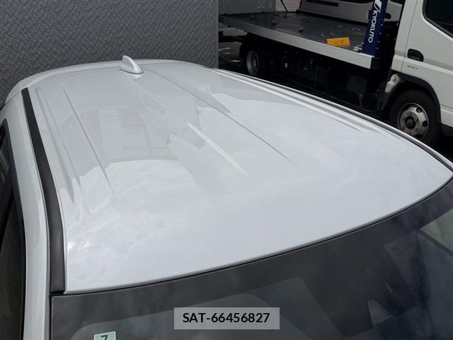 Mitsubishi ECLIPSE CROSS 2025-07 8855260-13