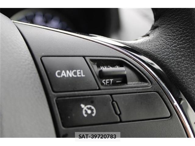 Mitsubishi ECLIPSE CROSS 2021-08 8855617-1
