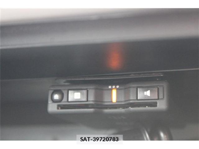 Mitsubishi ECLIPSE CROSS 2021-08 8855617-2