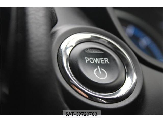Mitsubishi ECLIPSE CROSS 2021-08 8855617-3