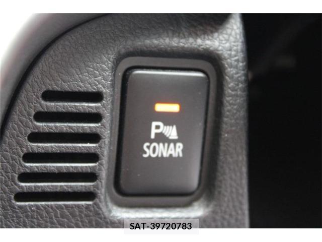 Mitsubishi ECLIPSE CROSS 2021-08 8855617-4