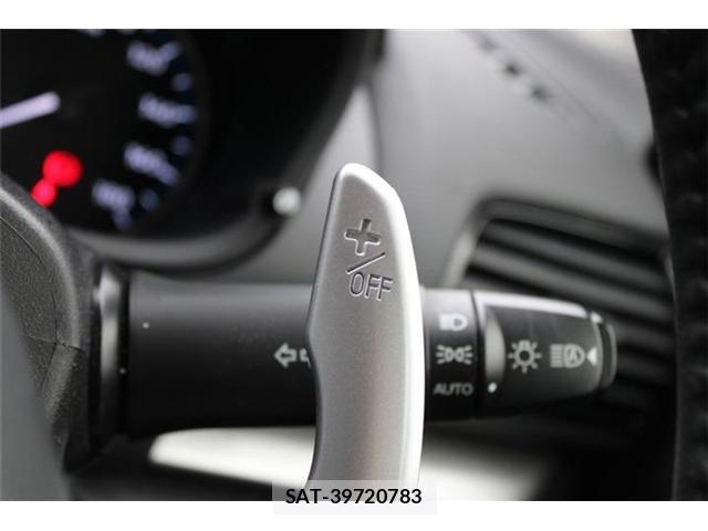 Mitsubishi ECLIPSE CROSS 2021-08 8855617-5