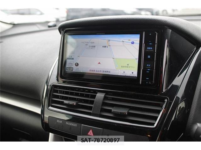 Mitsubishi ECLIPSE CROSS 2021-03 8855655-2