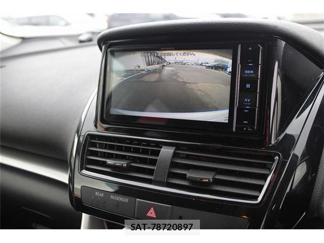 Mitsubishi ECLIPSE CROSS 2021-03 8855655-3