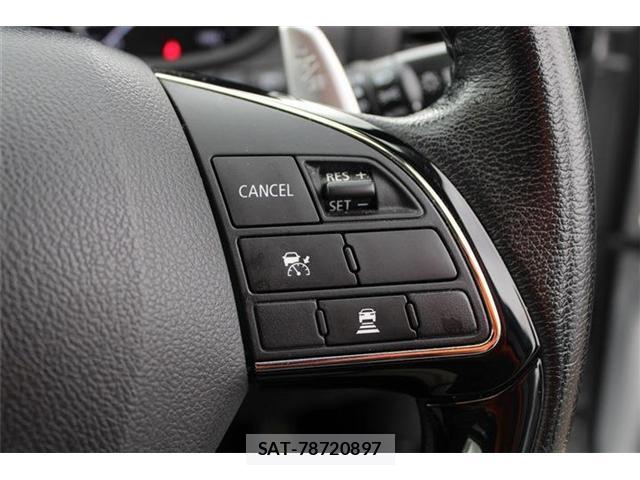 Mitsubishi ECLIPSE CROSS 2021-03 8855655-5