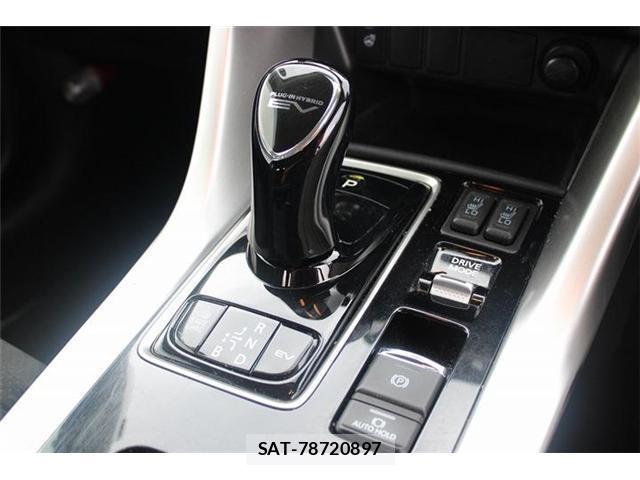Mitsubishi ECLIPSE CROSS 2021-03 8855655-6