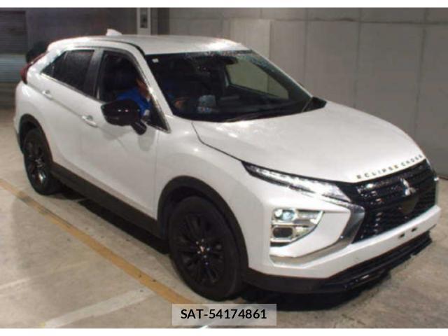 Mitsubishi ECLIPSE CROSS 2023-09 8856241-0