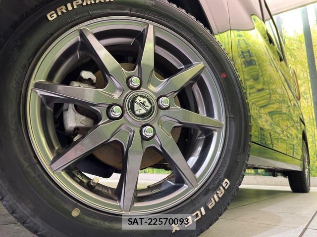 Mitsubishi EK SPACE 2025-01 8854891-12