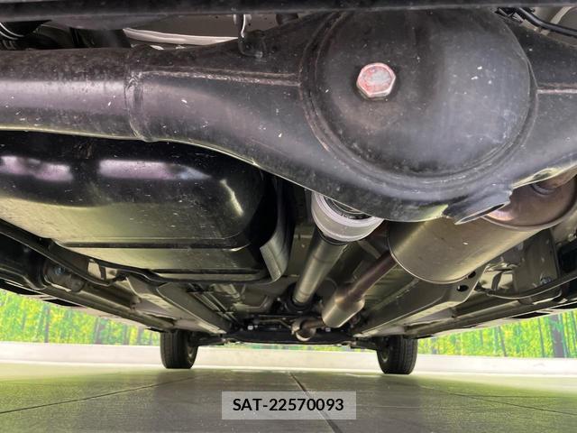 Mitsubishi EK SPACE 2025-01 8854891-18