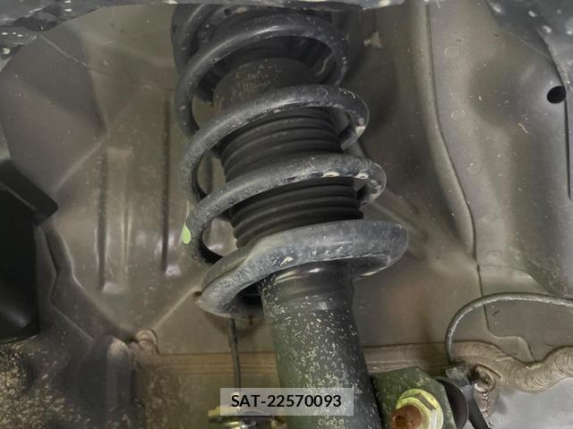 Mitsubishi EK SPACE 2025-01 8854891-19