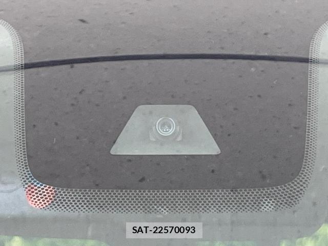 Mitsubishi EK SPACE 2025-01 8854891-2