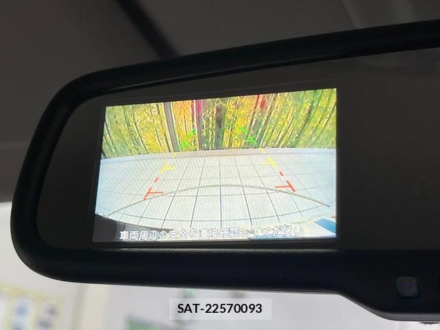 Mitsubishi EK SPACE 2025-01 8854891-3