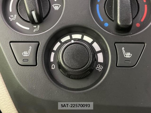 Mitsubishi EK SPACE 2025-01 8854891-4