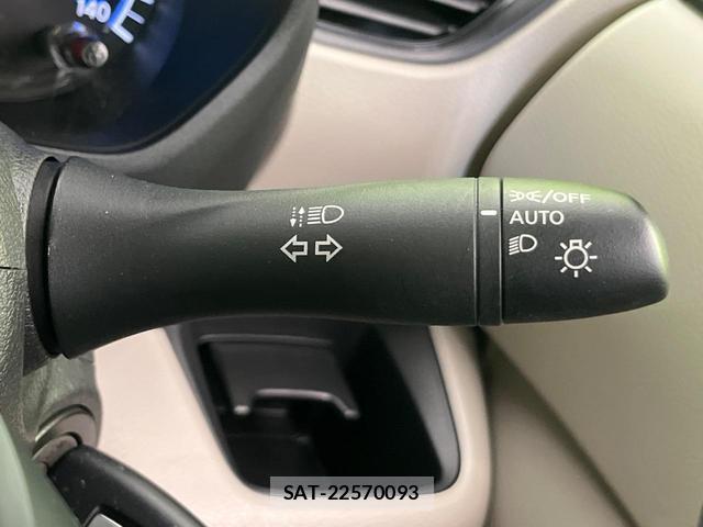 Mitsubishi EK SPACE 2025-01 8854891-5